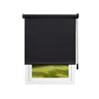 Cortina Roller Blackout 100% 150x225 Varios Colores
