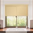 Cortina Roller Sunscreen 8% Mesh 180x225 Varios Colores