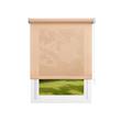 Cortina Roller Sunscreen 8% Mesh 180x225 Varios Colores