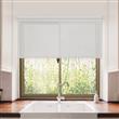 Cortina Roller Sunscreen 8% Mesh 180x225 Varios Colores