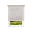 Cortina Roller Sunscreen 8% Mesh 180x225 Varios Colores