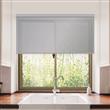 Cortina Roller Sunscreen 8% Mesh 150x225 Varios Colores
