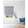 Cortina Roller Blackout 100% 200x160 Varios Colores