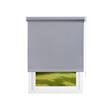 Cortina Roller Blackout 100% 200x160 Varios Colores