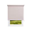 Cortina Roller Blackout 100% 200x160 Varios Colores