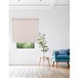 Cortina Roller Blackout 100% 200x160 Varios Colores