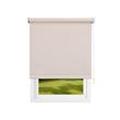 Cortina Roller Blackout 100% 200x160 Varios Colores
