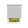 Cortina Roller Blackout 100% 200x160 Varios Colores