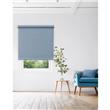 Cortina Roller Blackout 100% 200x160 Varios Colores