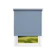 Cortina Roller Blackout 100% 200x160 Varios Colores