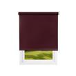 Cortina Roller Blackout 100% 160x165 Varios Colores