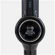Aspiradora Peugeot PV-S682 Nantes Inalámbrica 2 en 1 400Watts              