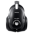 Aspiradora Sin Bolsa Samsung VC20CCNMAEB 2000Watts                         