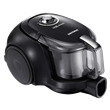 Aspiradora Sin Bolsa Samsung VC20CCNMAEB 2000Watts                         