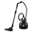 Aspiradora Sin Bolsa Samsung VC20CCNMAEB 2000Watts                         