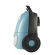 Aspiradora Smartlife SL-VC18BAB 1800Watts                                  
