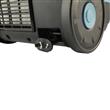 Aspiradora Smartlife SL-VC18BAB 1800Watts                                  