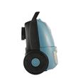 Aspiradora Smartlife SL-VC18BAB 1800Watts                                  