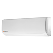 Aire Acondicionado Split Electra ENTRDO26TC 2600WTS f/c                    