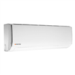 Aire Acondicionado Split Electra ENTRDO26TC 2600WTS f/c                    