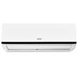 Aire Acondicionado Split eNOVA AES09NX10 2650Watts f/c                     