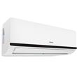 Aire Acondicionado Split eNOVA AES09NX10 2650Watts f/c                     