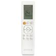 Aire Acondicionado Split eNOVA AES09NX10 2650Watts f/c                     