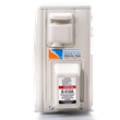 Aire Acondicionado Split eNOVA AES09NX10 2650Watts f/c                     