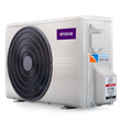 Aire Acondicionado Split eNOVA AES09NX10 2650Watts f/c                     