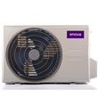 Aire Acondicionado Split eNOVA AES09NX10 2650Watts f/c                     