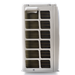Aire Acondicionado Split eNOVA AES09NX10 2650Watts f/c                     