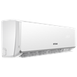 Aire Acondicionado Split eNOVA AES22NX12 6500Watts f/c                     