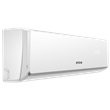 Aire Acondicionado Split eNOVA AES22NX12 6500Watts f/c                     
