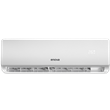 Aire Acondicionado Split eNOVA AES22NX12 6500Watts f/c                     