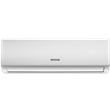 Aire Acondicionado Split eNOVA AES22NX12 6500Watts f/c                     