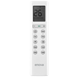 Aire Acondicionado Split eNOVA AES22NX12 6500Watts f/c                     