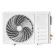 Aire Acondicionado Split eNOVA AES22NX12 6500Watts f/c                     