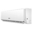 Aire Acondicionado Split eNOVA AES22NX12 6500Watts f/c                     