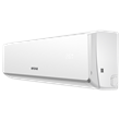 Aire Acondicionado Split eNOVA AES22NX12 6500Watts f/c                     