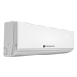 Aire Acondicionado Split Fedders FSF18TC1W 5300Watts f/c                   