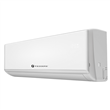 Aire Acondicionado Split Fedders FSF18TC1W 5300Watts f/c                   