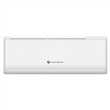 Aire Acondicionado Split Fedders FSF18TC1W 5300Watts f/c                   