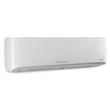 Aire Acondicionado Split Hitachi HSP3200FC ECO 3200 Watts f/c              