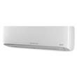 Aire Acondicionado Split Hitachi HSP3200FC ECO 3200 Watts f/c              