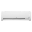 Aire Acondicionado Split LG S4/W18KL31A 5250 Watts f/c WiFi Inverter       