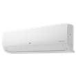 Aire Acondicionado Split LG S4/W18KL31A 5250 Watts f/c WiFi Inverter       