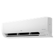 Aire Acondicionado Split LG S4/W18KL31A 5250 Watts f/c WiFi Inverter       