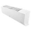 Aire Acondicionado Split LG S4/W18KL31A 5250 Watts f/c WiFi Inverter       