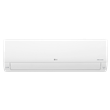 Aire Acondicionado Split LG S4/W18KL31A 5250 Watts f/c WiFi Inverter       