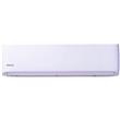 Aire Acondicionado Philco PHS80HC4BPI 8000Watts f/c                        
